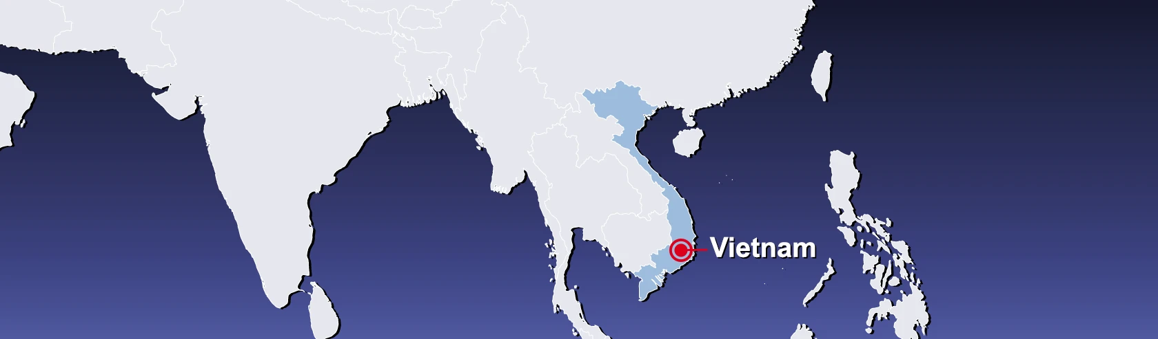 Transport-Vietnam