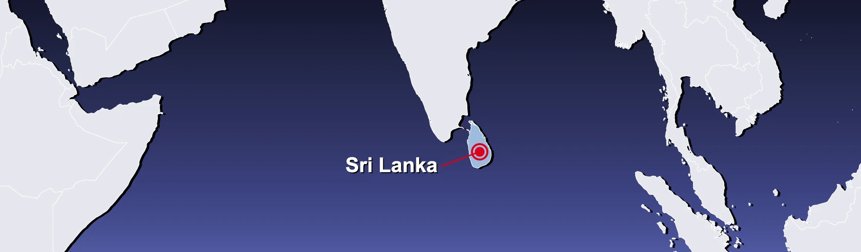 Transport-Sri-Lanka