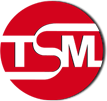 TSM Germany